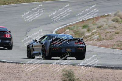 media/Mar-04-2023-West Coast Racing (Sat) [[a3f8e4c156]]/Green/Back Shots/